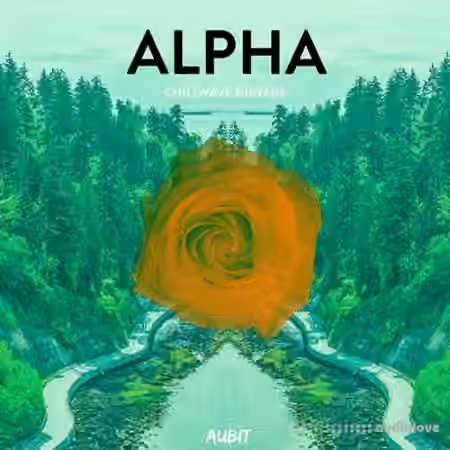 Aubit Alpha Guitars [WAV]