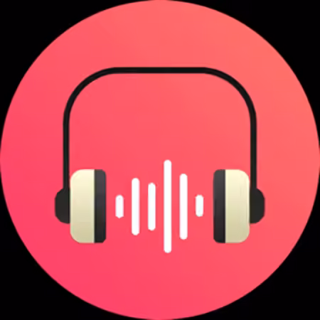 AudFree DRM Audio Converter [MacOSX]