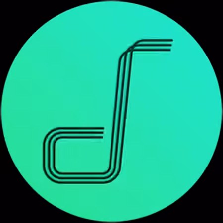 AudFree Spotify Music Converter v1.0.0.238 [MacOSX]