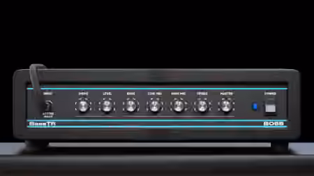 Audio Assault Bass Locker v1.0 All Products [WiN, MacOSX]