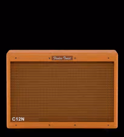 Audio Assault Seacow Cabs Contemporary Rock IR Pack Amp Locker Cabs