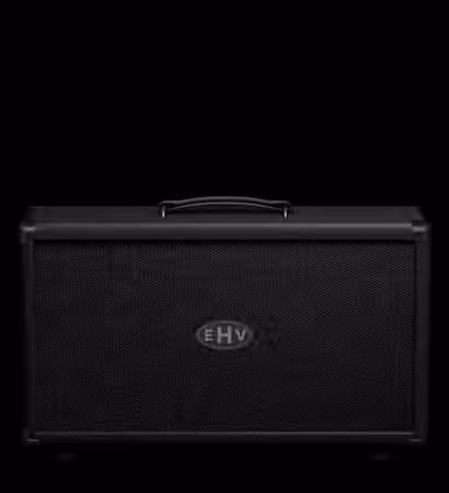 Audio Assault Seacow Cabs EHV 50S Cab Pack Amp Locker Cabs