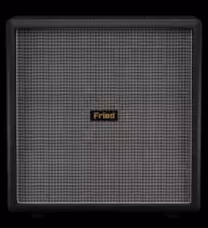 Audio Assault Seacow Cabs Fried Buttersx Cab Pack Amp Locker Cabs Presets IRs