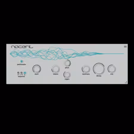 Audio Damage AD060 Ascent v1.0.0 v1.0.0 [WiN, MacOSX, LINUX]