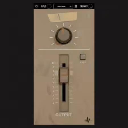 Audio Hertz Mk.pre v1.0.0 [WiN]