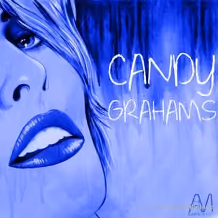 Audio Magic Candy Graham [WAV, MiDi]