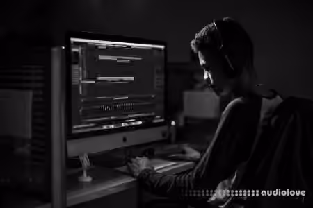 Audio Ollie TASTE Multi Pack 001 [KONTAKT]
