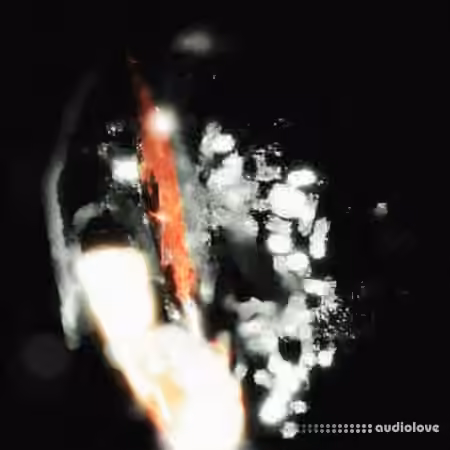 Avancemusic Halloween Sample Pack [WAV]