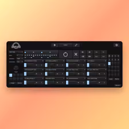 Axart Software Autobeat AI v1.0.0 [WiN]