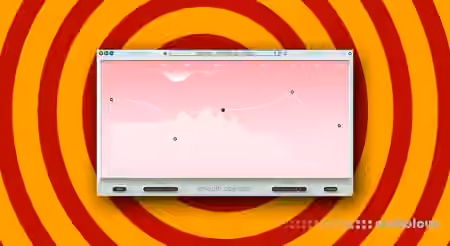 Baby Audio Smooth Operator v1.3 REGGED [WiN]
