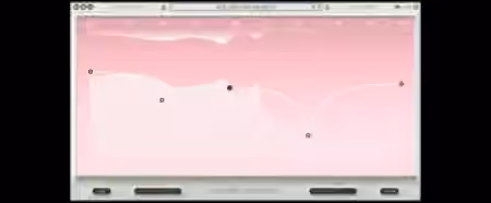 BABY Audio Smooth Operator v1.6 [MacOSX, WiN]