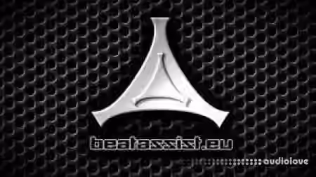 Beatassist EU Gore v1.0 [WiN, MacOSX]