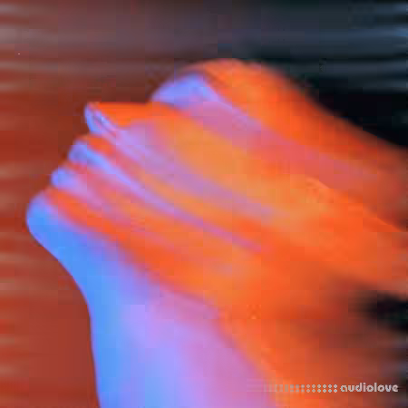 beatsbycarpp Conversations [WAV]