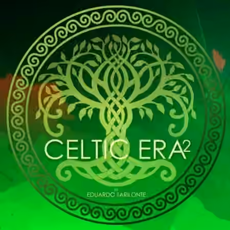 Best Service Celtic Era 2 v2.1.0 [Engine2]