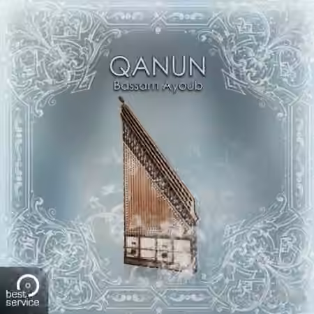 Best Service Qanun [Engine]
