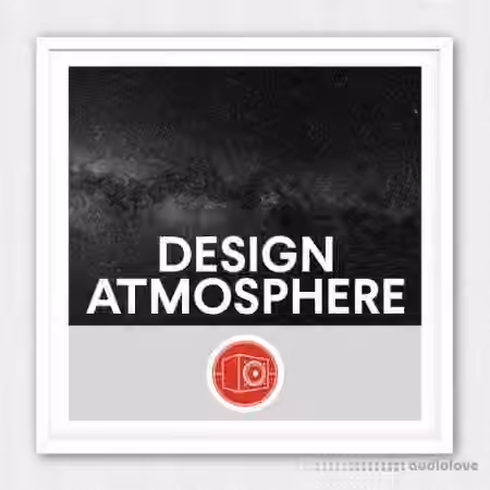 Big Room Sound Design Atmospheres [WAV]