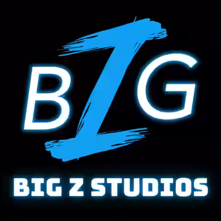 Big Z Studios BluPrint v1.0.2 [WiN]