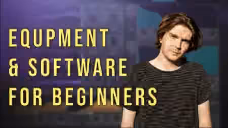 Black Octopus Sound Gold Music Production Equipment and Software [TUTORiAL]