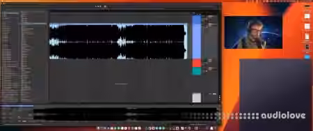 Blanke Patreon Feedback Video Sesh Vol.2 [TUTORiAL]