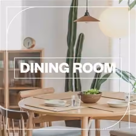 Blastwave FX Dining Room [WAV]