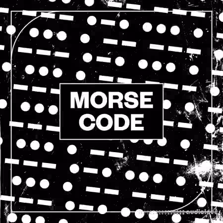 Blastwave FX Morse Code [WAV]
