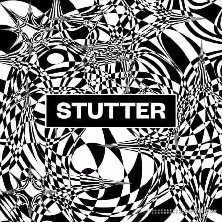 Blastwave FX Stutter [WAV]