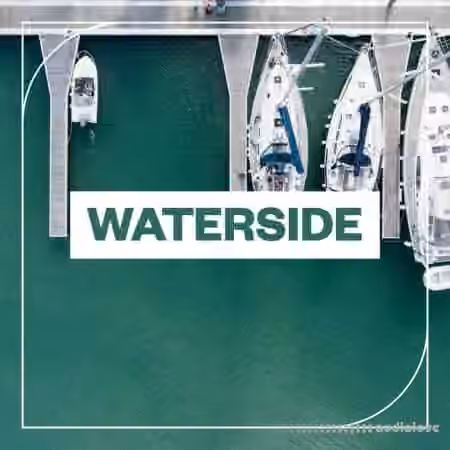 Blastwave FX Waterside [WAV]