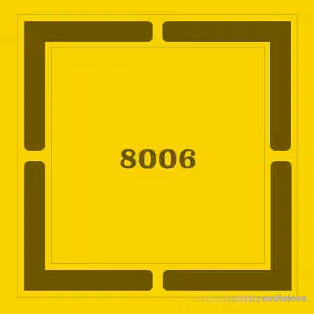 Boom Bap Labs Amen Grimey Gems The Production Vault 8006 [WAV]