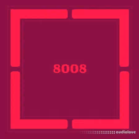 Boom Bap Labs Amen Grimey Gems The Production Vault 8008 [WAV]