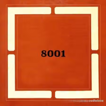 Boom Bap Labs Grimey Gems The Production Vault 8001 [WAV]