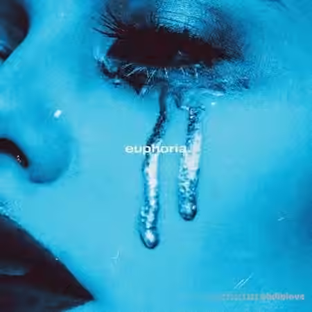 BSIDES Euphoria [WAV]