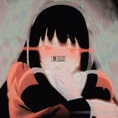 Bsterthegawd Madlove Drumkit [WAV]