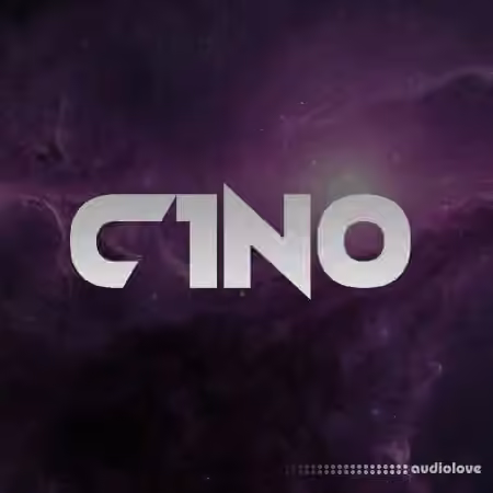 [C1NO] C1zzla Kit [WAV]