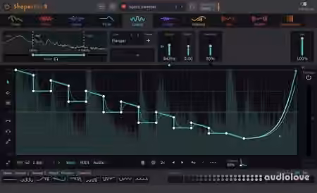 CableGuys ShaperBox v3.6.1 [WiN]