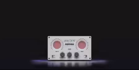 Canvas Audio Mixtape v1.0.5 [WiN]