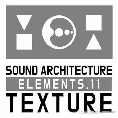Cari Lekebusch Sae 11 (Texture) [WAV]