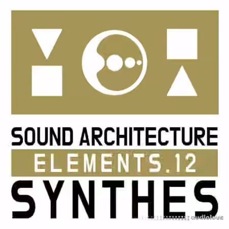 Cari Lekebusch Sae 12 (Synthes) [WAV]