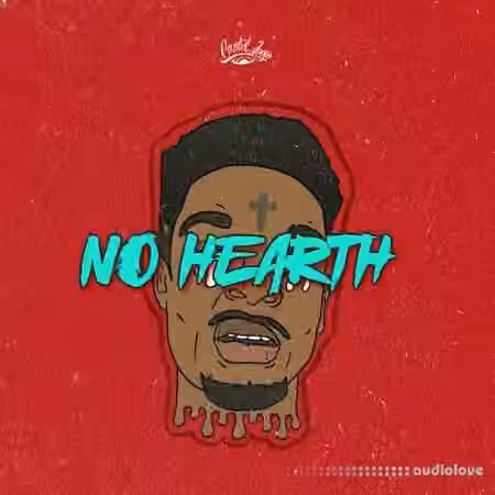 Cartel Loop No Hearth [WAV]