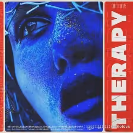 Cartel Loops Therapy [WAV, MiDi]