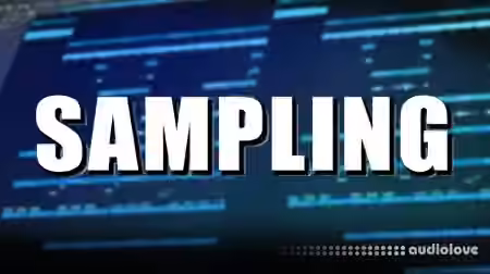 Chambers Courses Sampling [TUTORiAL]