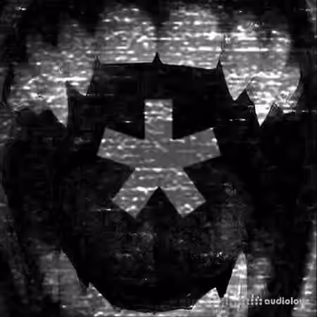 Chrome Kits [3000+] OVERSEAS Drum Kit [WAV, MiDi, Synth Presets]