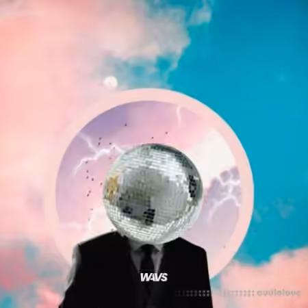 Claro Beats Best Of Rap Clubbing Vol.5 [WAV]