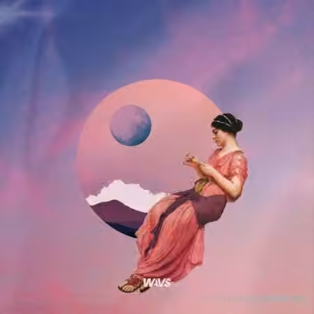 Claro Beats Ethnic Soloist House [WAV]