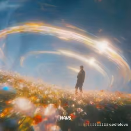 Claro Beats French Urban Rap Vol.1 [WAV]