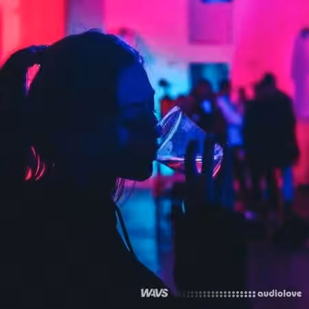 Claro Beats Hit Clubbing Vol.3 [WAV]