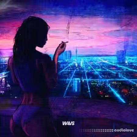 Claro Beats Hit Deep House Vol.3 [WAV]