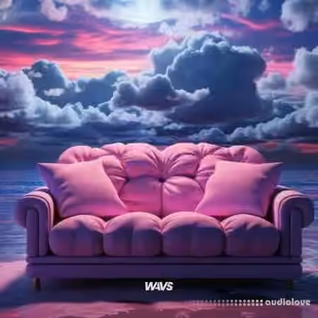 Claro Beats Hit Deep House Vol.4 [WAV]