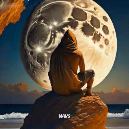 Claro Beats Trap Arabic Vol.1 [WAV]