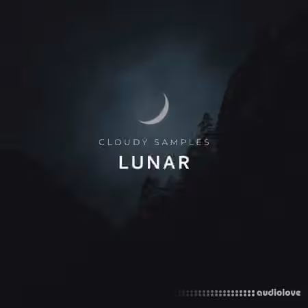 Cloudy Samples Lunar [MULTiFORMAT]