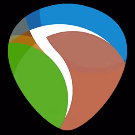 Cockos Reaper v6.69rc1 (x86) [WiN]